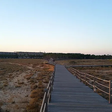 Herdade Dos Salgados - 13b1a Διαμέρισμα