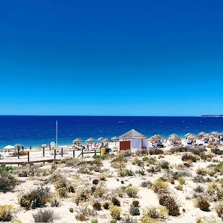 Appartamento Herdade Dos Salgados - 13b1a Gale (Albufeira)