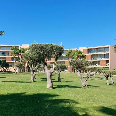 Herdade Dos Salgados - 13b1a * Gale (Albufeira)